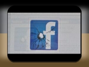 درک اعتیاد بازی آنلاین علتها: چرا برخی افراد به بازیهای اینترنتی معتاد میشوند؟