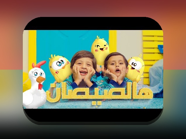 آیا شما با زخئ در سایت شرط بندی آشنا هستید؟ هر آنچه باید درباره این موضوع بدانید